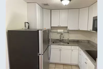 1015 E Yager Lane #108, Austin, TX 78753 - Photo 6