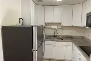 1015 E Yager Ln, Austin, TX 78753 - Photo 6