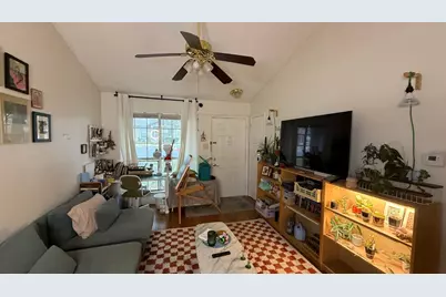 1015 E Yager Lane #108, Austin, TX 78753 - Photo 8