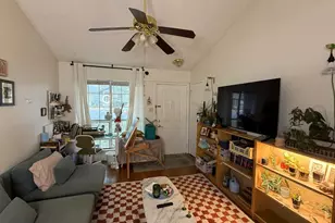 1015 E Yager Ln, Austin, TX 78753 - Photo 8