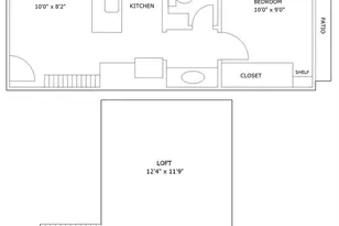 2210 Pearl St, Austin, TX 78705 - Photo 18