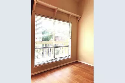 2210 Pearl Street #304, Austin, TX 78705 - Photo 4