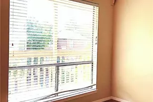 2210 Pearl St, Austin, TX 78705 - Photo 4