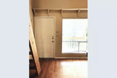 2210 Pearl Street #304, Austin, TX 78705 - Photo 6