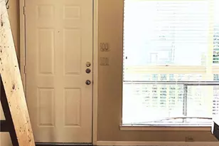 2210 Pearl St, Austin, TX 78705 - Photo 6