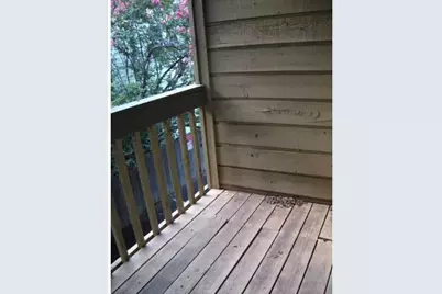 2210 Pearl Street #304, Austin, TX 78705 - Photo 16