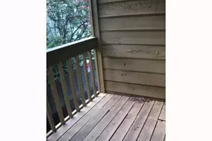 2210 Pearl St, Austin, TX 78705 - Photo 16