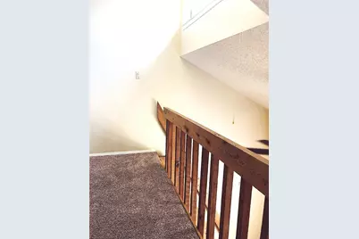 2210 Pearl Street #304, Austin, TX 78705 - Photo 8