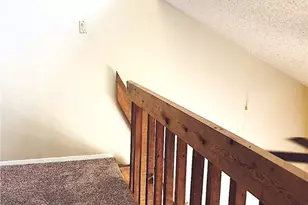 2210 Pearl St, Austin, TX 78705 - Photo 8