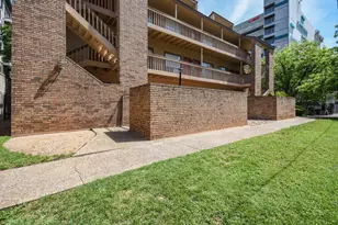 2210 Pearl St, Austin, TX 78705 - Photo 2