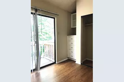 2210 Pearl Street #304, Austin, TX 78705 - Photo 14