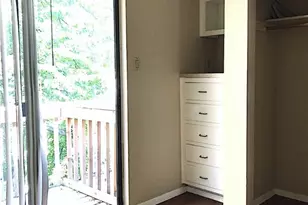 2210 Pearl St, Austin, TX 78705 - Photo 14