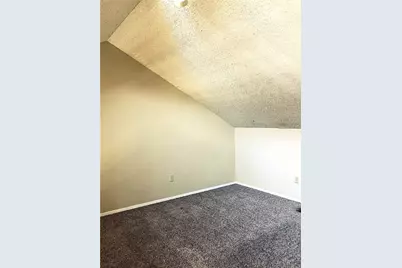 2210 Pearl Street #304, Austin, TX 78705 - Photo 10