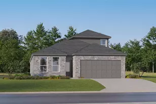 17910 Yellow Warbler Wy, Pflugerville, TX 78660 - Photo 1