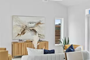 2 Shilo Cir, Wimberley, TX 78676 - Photo 12