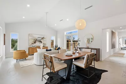 2 Shilo Circle, Wimberley, TX 78676 - Photo 6