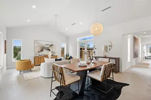 2 Shilo Cir, Wimberley, TX 78676 - Photo 6