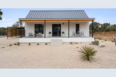 2 Shilo Circle, Wimberley, TX 78676 - Photo 1