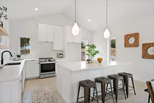 2 Shilo Cir, Wimberley, TX 78676 - Photo 10