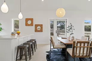 2 Shilo Cir, Wimberley, TX 78676 - Photo 16