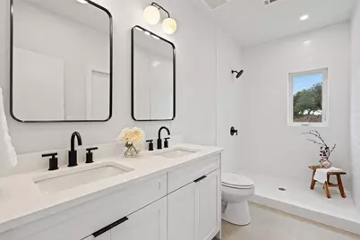 2 Shilo Circle, Wimberley, TX 78676 - Photo 26