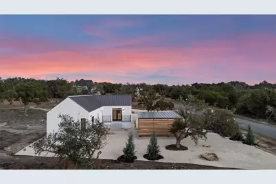 2 Shilo Circle, Wimberley, TX 78676 - Photo 34