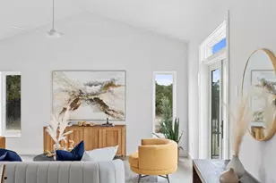 2 Shilo Cir, Wimberley, TX 78676 - Photo 8