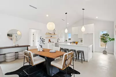 2 Shilo Circle, Wimberley, TX 78676 - Photo 4