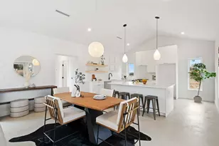 2 Shilo Cir, Wimberley, TX 78676 - Photo 4