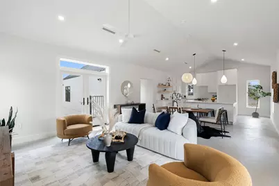 2 Shilo Circle, Wimberley, TX 78676 - Photo 22