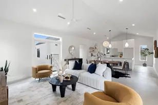 2 Shilo Cir, Wimberley, TX 78676 - Photo 22