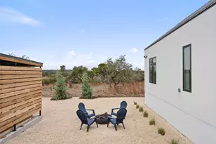 2 Shilo Cir, Wimberley, TX 78676 - Photo 32