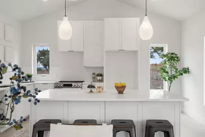 2 Shilo Circle, Wimberley, TX 78676 - Photo 20