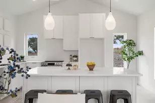 2 Shilo Cir, Wimberley, TX 78676 - Photo 20