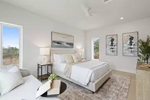 2 Shilo Cir, Wimberley, TX 78676 - Photo 24