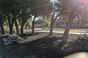 1413 Itzel Bnd, Leander, TX 78641 - Photo 26
