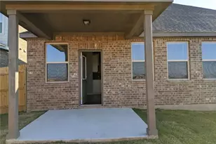 1413 Itzel Bnd, Leander, TX 78641 - Photo 22
