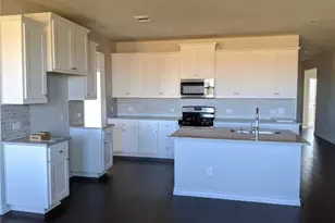 1413 Itzel Bnd, Leander, TX 78641 - Photo 8