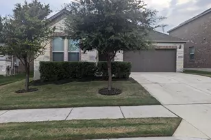 1413 Itzel Bnd, Leander, TX 78641 - Photo 2