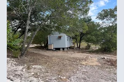 740 County Road 334, Gatesville, TX 76528 - Photo 6