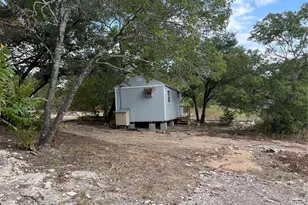 740 Co Rd 334, Gatesville, TX 76528 - Photo 6
