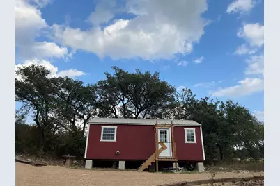 740 County Road 334, Gatesville, TX 76528 - Photo 2