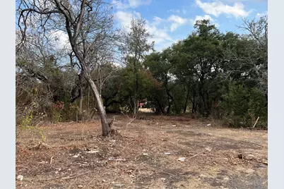 740 County Road 334, Gatesville, TX 76528 - Photo 16