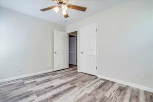 1800 Forestglade Dr, Austin, TX 78745 - Photo 10
