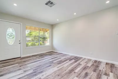 1800 Forestglade Drive, Austin, TX 78745 - Photo 6