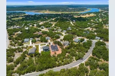 5006 Outpost Trace, Lago Vista, TX 78645 - Photo 14