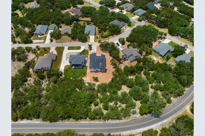 5006 Outpost Trace, Lago Vista, TX 78645 - Photo 18