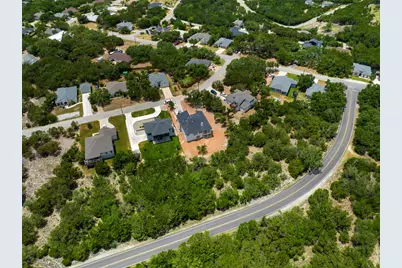 5006 Outpost Trace, Lago Vista, TX 78645 - Photo 20