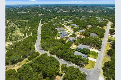 5006 Outpost Trace, Lago Vista, TX 78645 - Photo 8