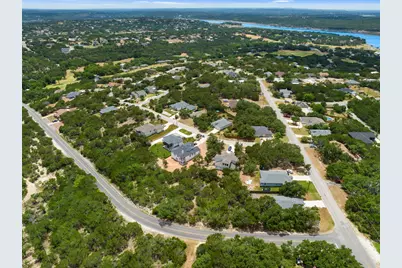 5006 Outpost Trace, Lago Vista, TX 78645 - Photo 16
